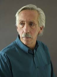 Male power, privilege drive most abusers