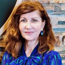 Tysons Corner Children's Center