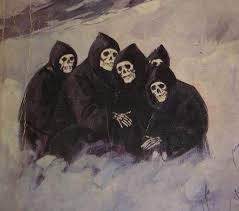 Image About Art In 70s 80s 90s Aesthetic By Fallopia In 2020 Horror Art Art Retro Horror