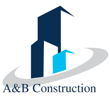 A & b construction ⭐ , united states of america, north carolina, buncombe county: A B Construction Home Facebook