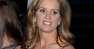 Kerry Kennedy : La nièce de JFK, déclarée non coupable, s'évite un scandale 
