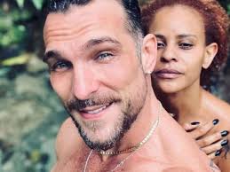 Igor Rickli revela bissexualidade e relação aberta com Aline Wirley:  'Parceiros e não posse'
