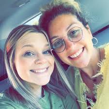 Shelby Pearson and Garrett Brown's Wedding Website