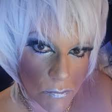 Renee Ison's Instagram, Twitter & Facebook