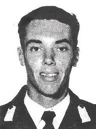 2009 Victorian Chapter Annual Golf Day