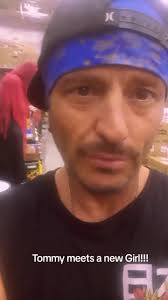 #tommywilliams367 #wadewilsonwives ##jumpsuittommy #halloweencostumes  #halloweentommy #milamontanez #sexymagician #??????sexylove😍