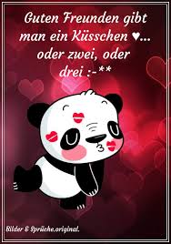 Weitere ideen zu grüße, botschaft, freunde. Pin Von Andreas Wendt Auf Friends Freundschaft Liebe Grusse Freunde