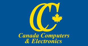 2300 yonge st #3006 toronto canada m4p 1e4. Laptops Desktops Tablets Computer Components Printers Tvs Video Games Appliances Canada Computers Electronics
