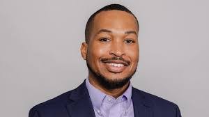 Jessica Lizardo's Instagram, Twitter & Facebook