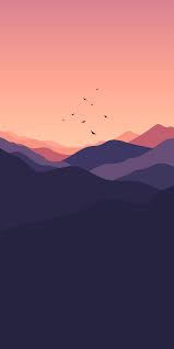 50 Best Wallpapers For Iphone 11 Pro Iphone 11 Pro Max 4k Iphone Wallpaper Phone Wallpaper Images Best Iphone Wallpapers