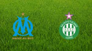 Maybe you would like to learn more about one of these? Olympique De Marseille Vs As Saint Etienne 1995 1996 Footballia