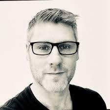 I'm excited to share that I am now officially a qualified solicitor! 🎉 A  huge thank you to Ward Hadaway for the incredible training contract and all  the support throughout my journey.