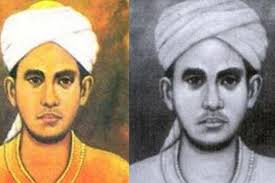 Check spelling or type a new query. Zainal Mustafa Latar Belakang Dan Perlawanan Terhadap Penjajah Halaman All Kompas Com