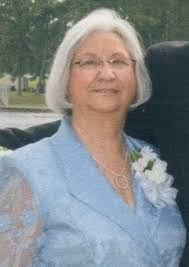 Cathy Winn's Instagram, Twitter & Facebook