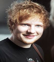 Ed sheeran has an estimated net worth of $200 million. Ed Sheeran Bio Height Girlfriend Net Worth Biographybd