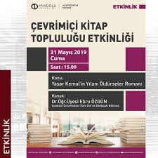 2 yıllık açıköğretim bölümleri taban puanları için tıklayın!… açıköğretim taban puanları 2020 yks, açıköğretim 2019 başarı sıralamaları. Twitter à¤ªà¤° Anadolu Universitesi Anadolu Universitesi Acikogretim Sistemi Cevrimici Sinema Toplulugu Sinemada Temsiller Neden Onemlidir 31 Mayis Cuma Gunu Saat 15 00 De Anadoluuniversitesi Https T Co Vrt5vhv2dh