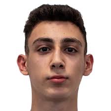 Stelios Sofokleous Opponents