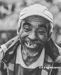 Valle de Ángeles (Honduras)