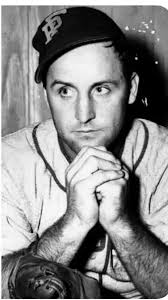 Former Phillies pitcher Covington's career