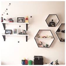 Kmart Shadow Box Hack Painted White Black Black Room Decor Kmart Decor Boys Bedroom Decor