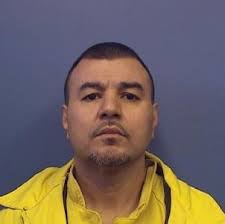 Hays County, TX Sex Offenders Registry and database at Offender Radar