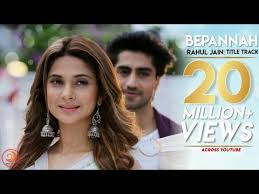 Download Bepanah Theme Song 3gp Mp4 Codedwap