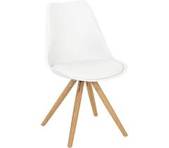 Stuhl Stuhle Sitzbanke Produkte Weisse Stuhle Stuhle Burostuhl Weiss