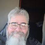 Tracy Tunnell's Instagram, Twitter & Facebook