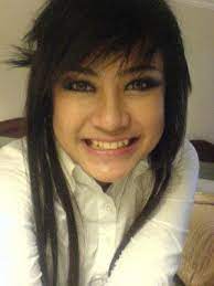 2,705 likes · 47 talking about this. Ayu Ratna Pratiwi Home Facebook