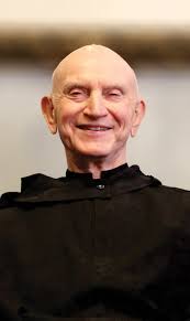 Belmont Abbey College added a new...