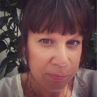 100+ "Herge" profiles