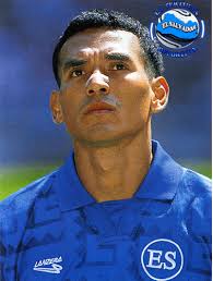 La Tertulia Deportiva : junio 2012