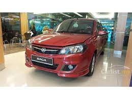 Temukan mobil proton saga bekas harga terbaik di priceprice.com. Proton Saga 2016 Flx Plus 1 3 In Selangor Automatic Sedan Others For Rm 35 155 2804013 Carlist My