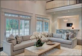 Otherwise, you'll end up with a couch that doesn't fit your space, match your overall interior, or is really uncomfortable. L Shaped Sofa Design For Living Room High Ceiling Living Room Turquoise Living Room Decor Living Room Remodel