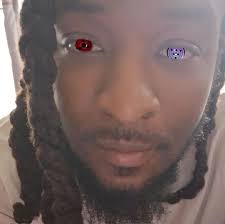 Rubi Rose with the Saturday morning selfie.