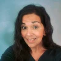 70+ "Julia Hardin" profiles