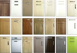 Image Result For Modern Kitchen Cabinet Door Styles New Kitchen Cabinet Doors Kitchen Cabinet Door Styles Cabinet Door Designs