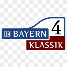 Bayern logo png collections download alot of images for bayern logo download free with high quality for designers. Bayern Klassik 4 Logo Png Transparent Graphics Clipart 4304041 Pikpng