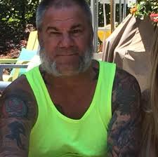 Glenn Bartow (@glenn.bartow.5) • Facebook