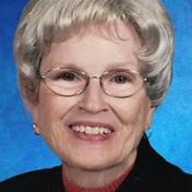 Cullison Family Obituaries