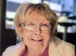 Death notices and funeral announcements from the Huddersfield Examiner this  week