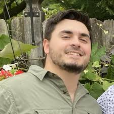 Amanda Marie Quille and Robert Winfield Jones II's Wedding Website