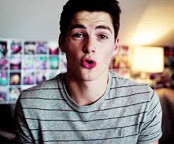 ☯Bҽαƈσɳ Hιʅʅʂ☯{A Tҽҽɳ Wσʅϝ ʂҽɱι αԃʋαɳƈҽԃ Rρ}