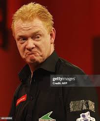 1,385 Shooting Darts Stock Photos, High-Res Pictures, and Images