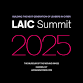 LAIC Summit 2025 - Museum of the Moving Image, 36-01 35th Ave Event Image