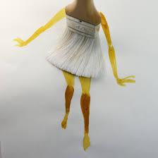 The penguin cafe orchestra — white mischief 05:51. Penguin Cafe Orchestra Zappology Free Download Borrow And Streaming Internet Archive