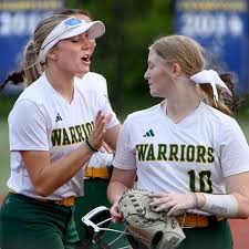 Westmoreland County WPIAL softball playoff capsules for Wednesday, May 22,  2024