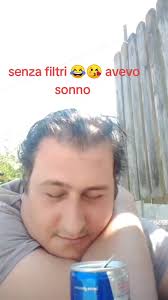 Mario Accardo (@marioaccardo2)