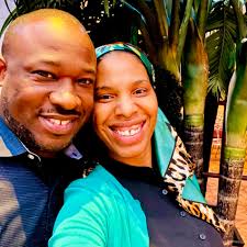 September = Bleptember Chisulo giving us his best blep. 📸: ZCS Courtney