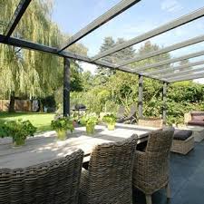 Billedresultat For Overdaekket Indkorsel Terrasseideer Pergola Ideer Taghaver